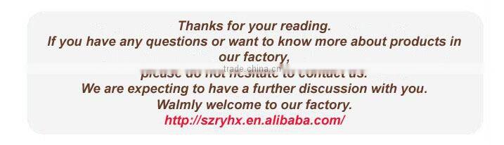 Eco-friendly Universal magic anti slip mat/car anti-slip pad