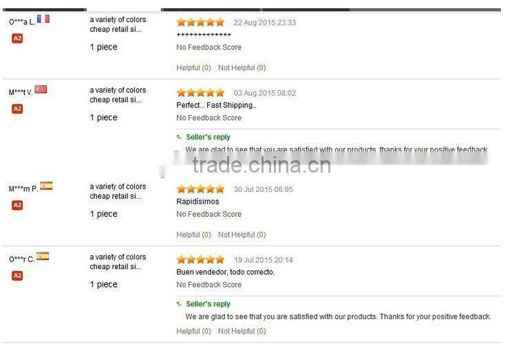 Girls kids cartoon Lycra Swimming cap Hat Swim Bathing Cap