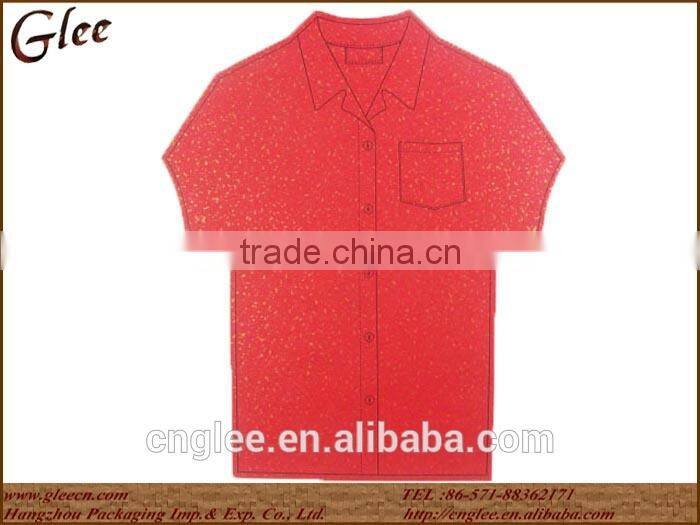 Cheap custom paper cardboard gift wine boxes