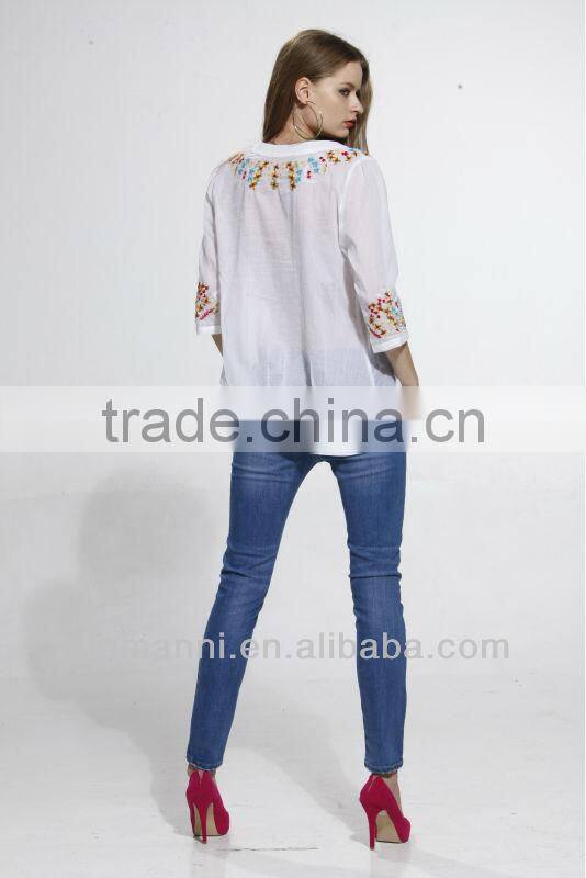 neck designs for ladies tops clothing brands xxx china top