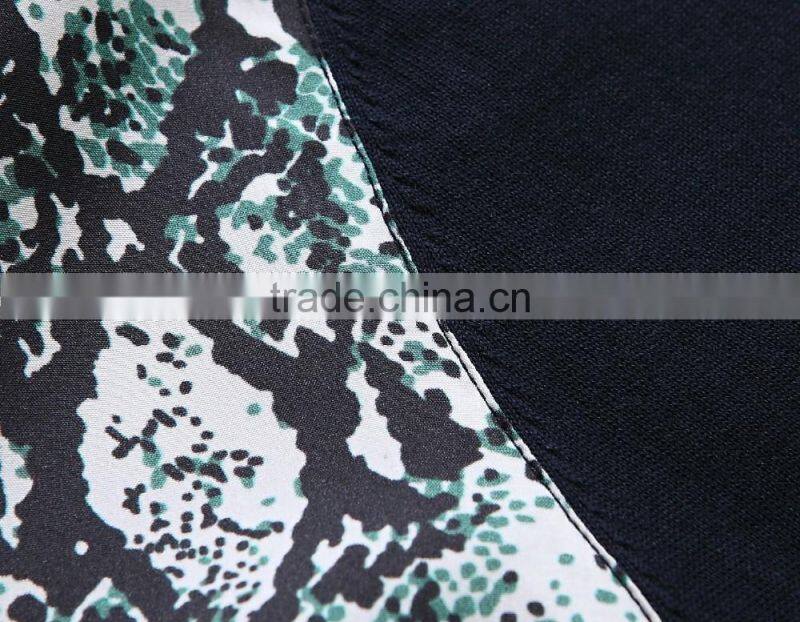 Fashion V neck high quality cardigan sweaters wholesale