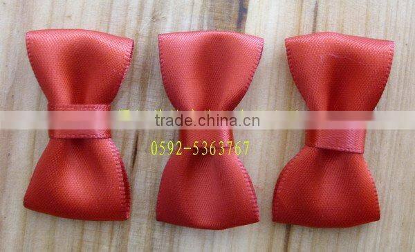 artificial fashion garment accessories