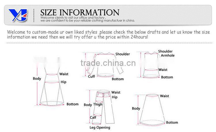 Factory directly sell plain style environment cotton dip dye children shirt