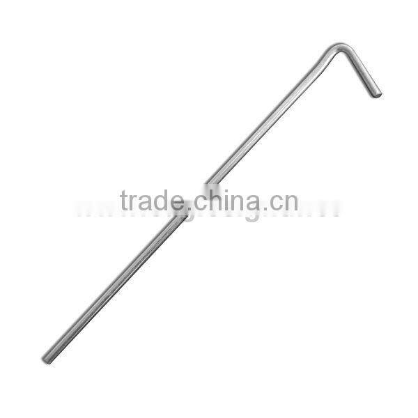 off road camper trailer tent/ trailer campers