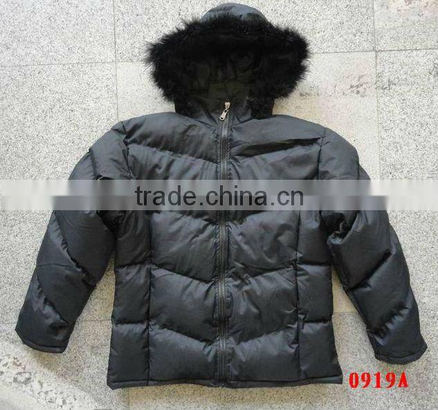 Clothing Wholesale Women Outerwear Jacket Women