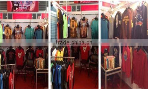 Men's Sports Casual Plain Dyed Short Sleeve T-Shirt