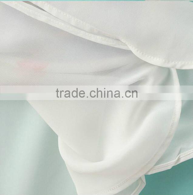 Wholesale 100% polyester ladies waistcoat wedding mens