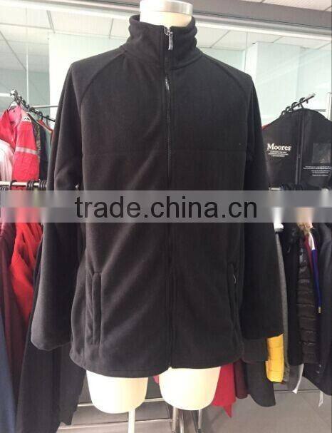 OEM mens causual style pullover sweatshirt oversized light 100% fleece pullover hoodies