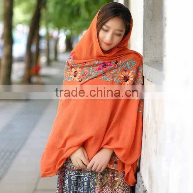 custom fashio scarf 2017 no minimum scarf dubai