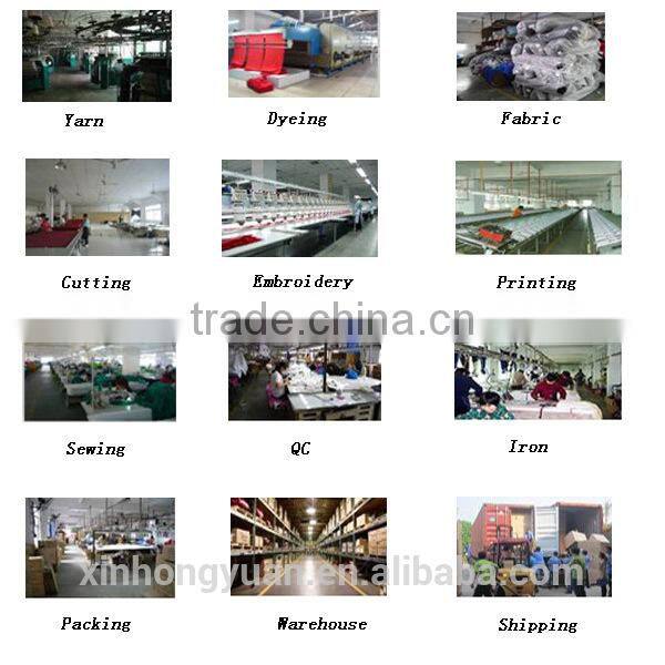 cotton white hospital medical lab coat in uniforms