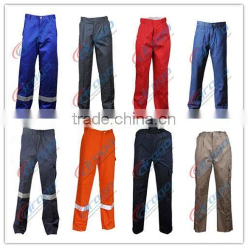 100% cotton FR mosquito repellent/anti mosquito fabric