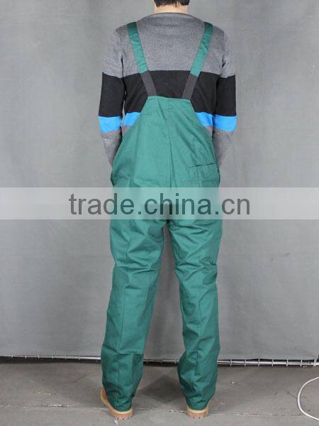 work wear uniform manufacturing in Guangzhou direct supplier