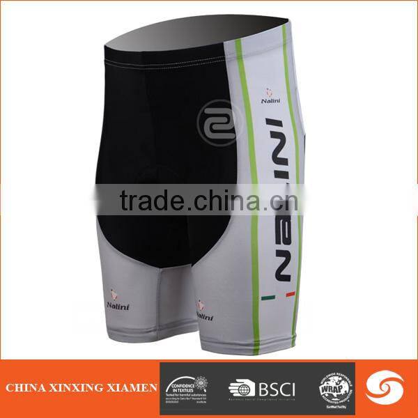 wholesale breathable custom lightweight suit for promotion