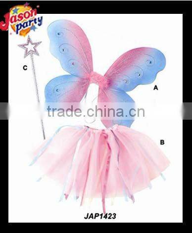 Party Fairy Wing Dress fairy wings wholesale