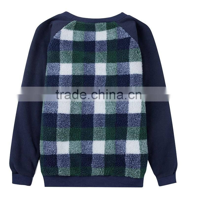 2016 coat fashion style oem service warm printed polar fleece woman sport jacket