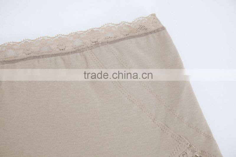 OEM/ODM Service Women Underwear Panties Fashion