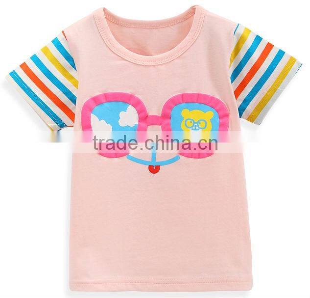 Fashion wholesale turkish clothes brands