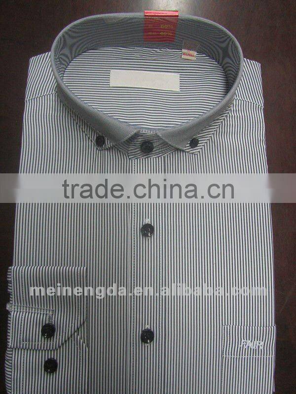 no collar shirts for men