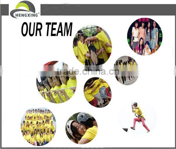 Hawaiian Flower Snapback hat Trucker Mesh Baseball cap Curved Bill NEW