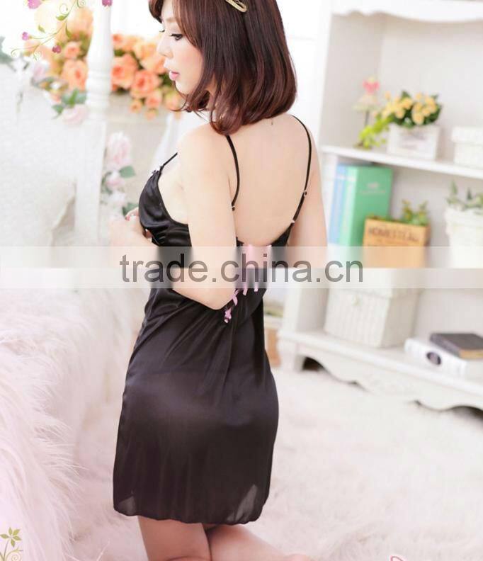 lovely girl lingerie