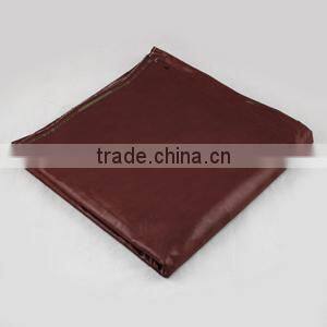 BZ0009 Lilac African Bazin Clothes/African Guinea Brocade Fabric/Bazin Riche In Woven