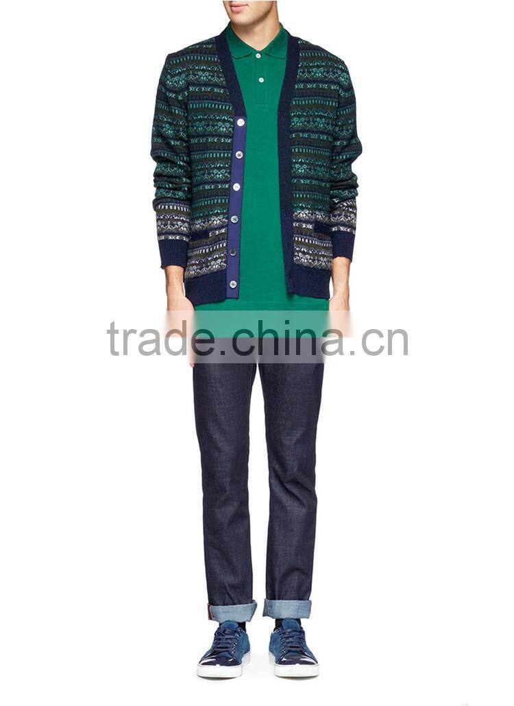 Bulk custom plain green polo shirt for men mint green mens polo shirts