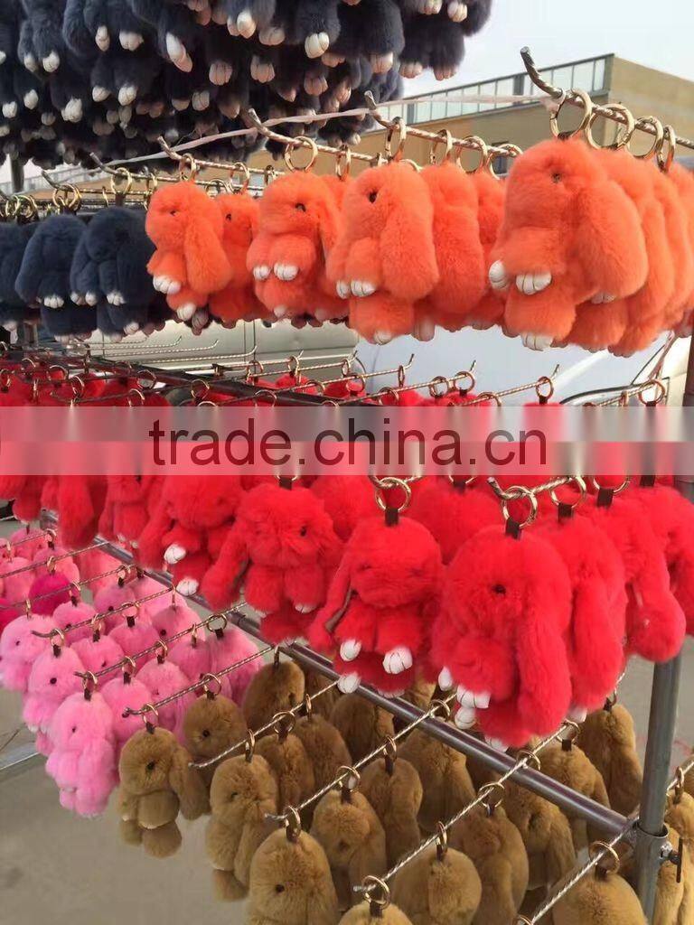 best made toys international plush pendant,stuffed animal keychain,stuffed & plush animal toy parts