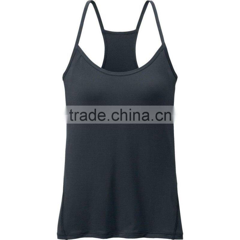 New style comfortable women yoga fitness sports wear