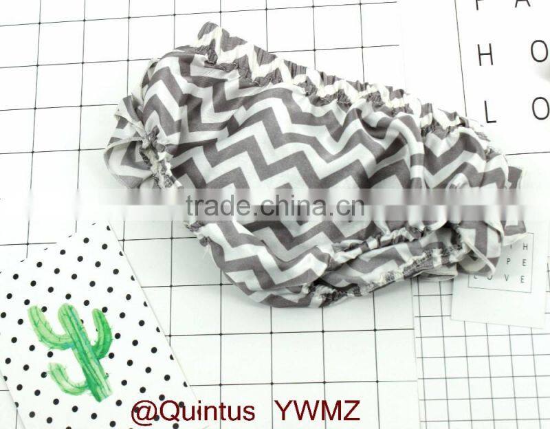 Baby girls ruffle shorts inner wears baby floral bloomer young model top 100