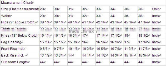 High quality stretchy mens denim shorts stylish ripped denim jeans shorts