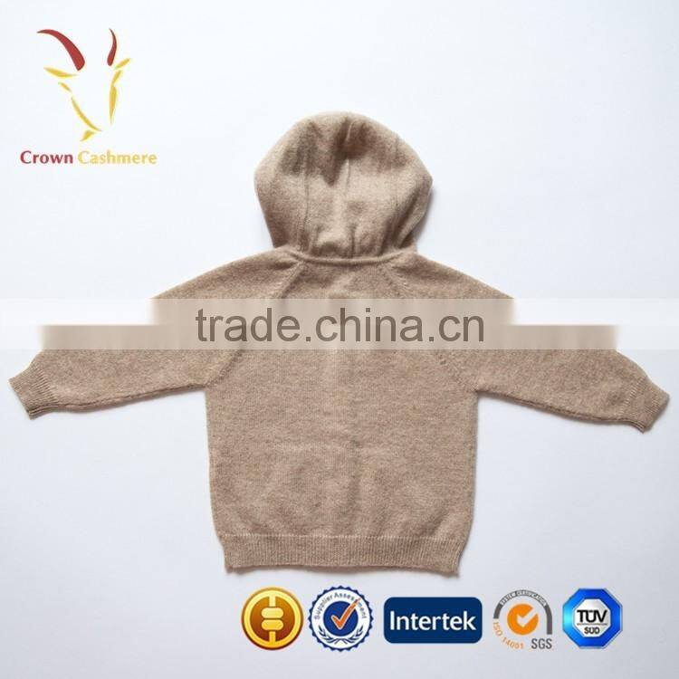 Knit Baby Cardigan Pattern Free Cardigan Baby Sweater With Pocket