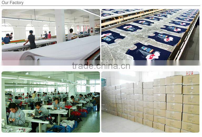 New Model Dress Knee-length fat girl party prom dress