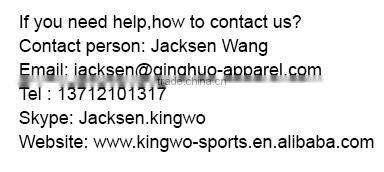 Mens light grey casual t shirts turtle neck blank t-shirt long sleeve cotton t shirts