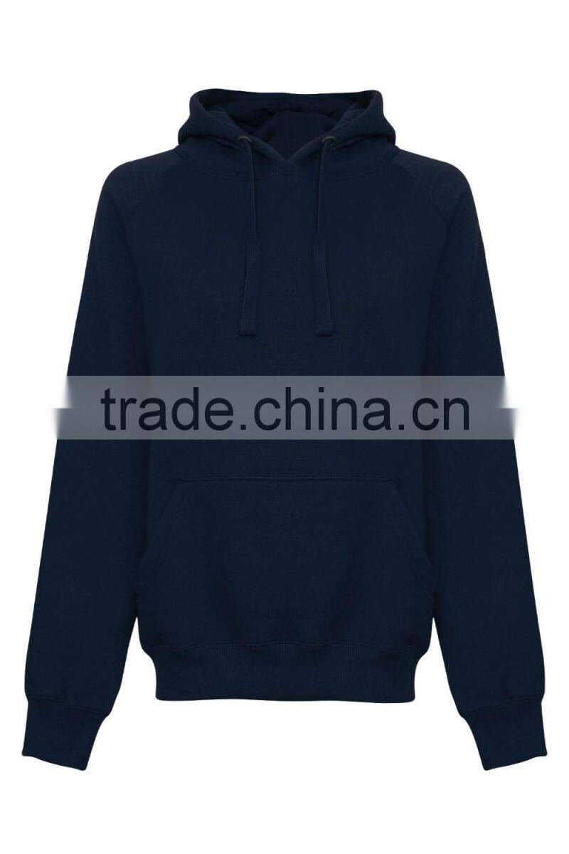 New design cricket jerseys online shopping casual plain blank custom hoodie pullover tracksuits sportwear sports gym hoodies men
