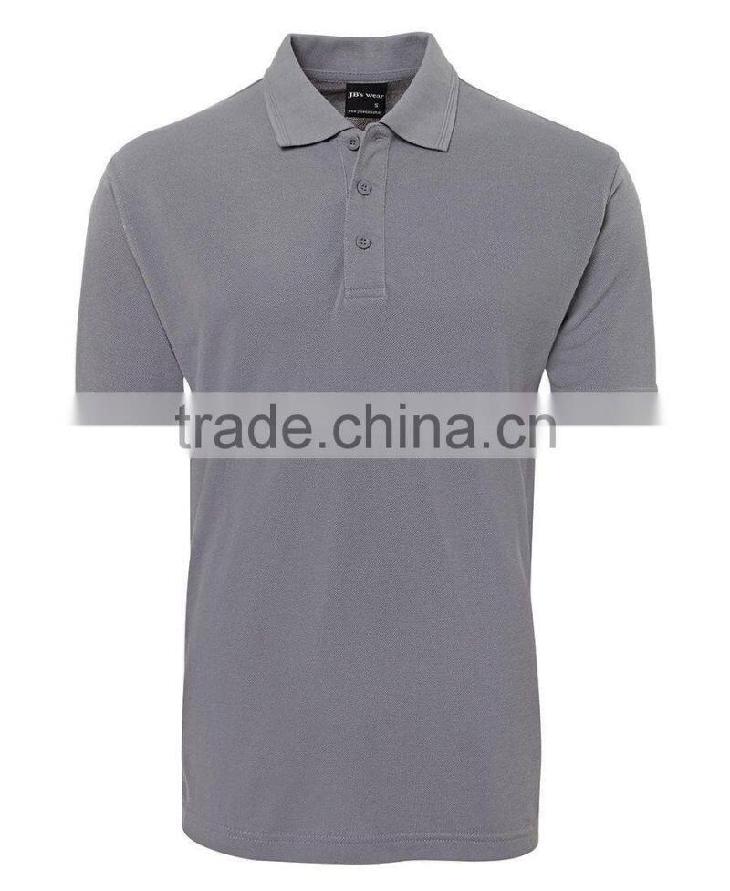 oem t shirt men polo shirts with collar pique fabric new design casual classic sports gym wear mens polo shirt onlin shopping