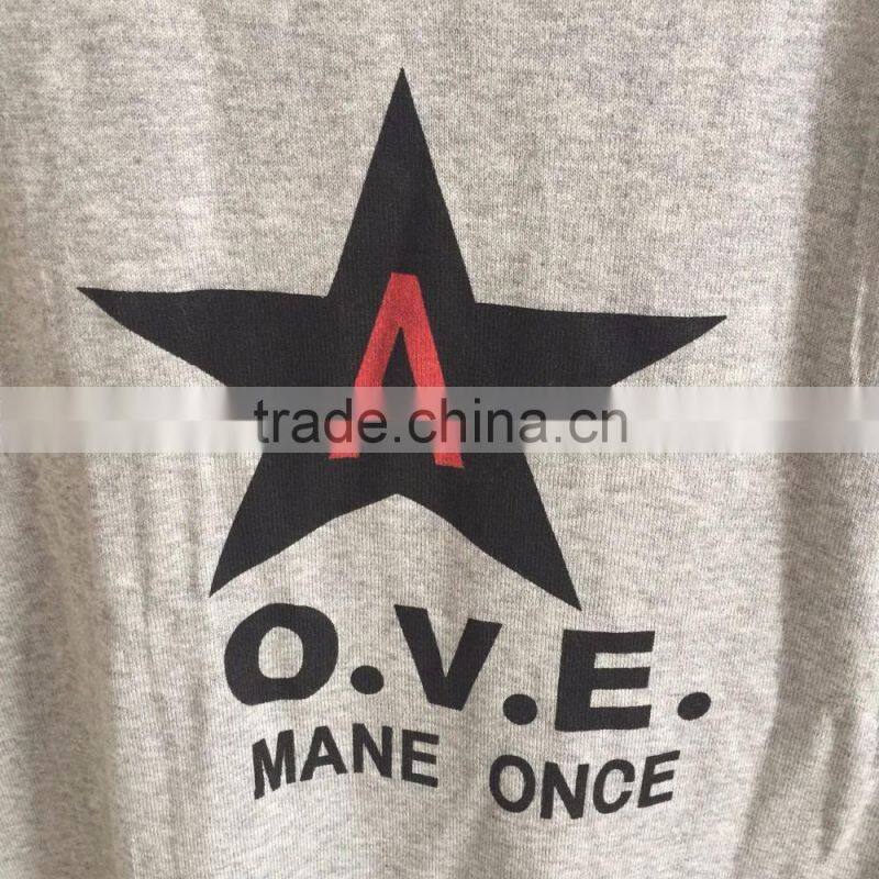 Wholesale custom cotton womens cheap printed tank tops graphic tank tops cheap witn good designs