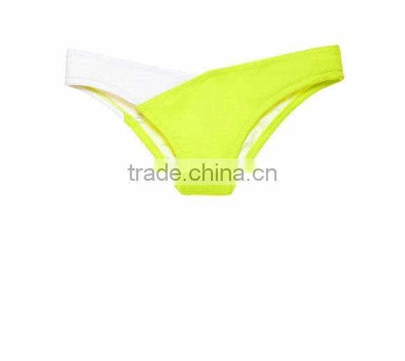 0570NEW!2016 bikini girl hot sex The Fabulous Top swimwear hot korean teen girl bikini,full sexy bikini girl