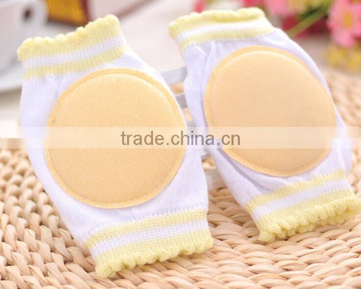 China wholesale running knee pads baby knee pads