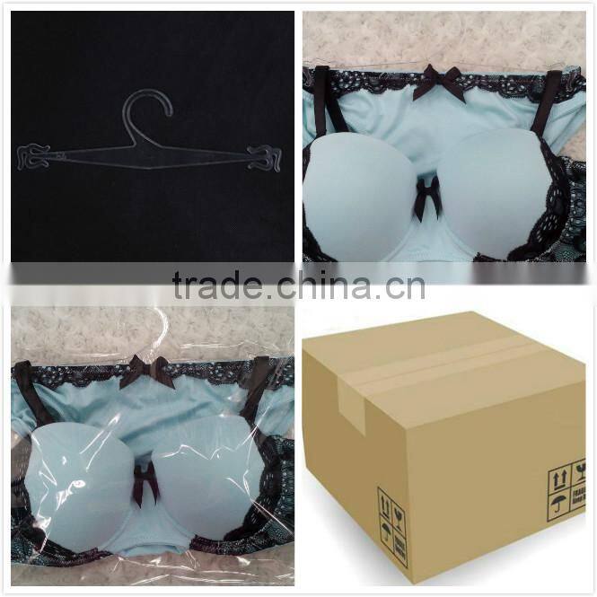 2015 hot sexi photo image wholesale women panties very sexy open hot sexy girl photo lingeries dot printed panty www sex image