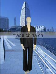 good New arrival formal office gentlemen suit