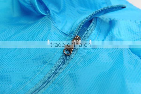 cheap mens windbreaker jacket for summer