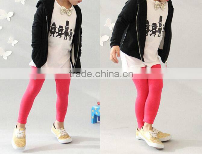 Best quality wholesale velvet fabric girl tights