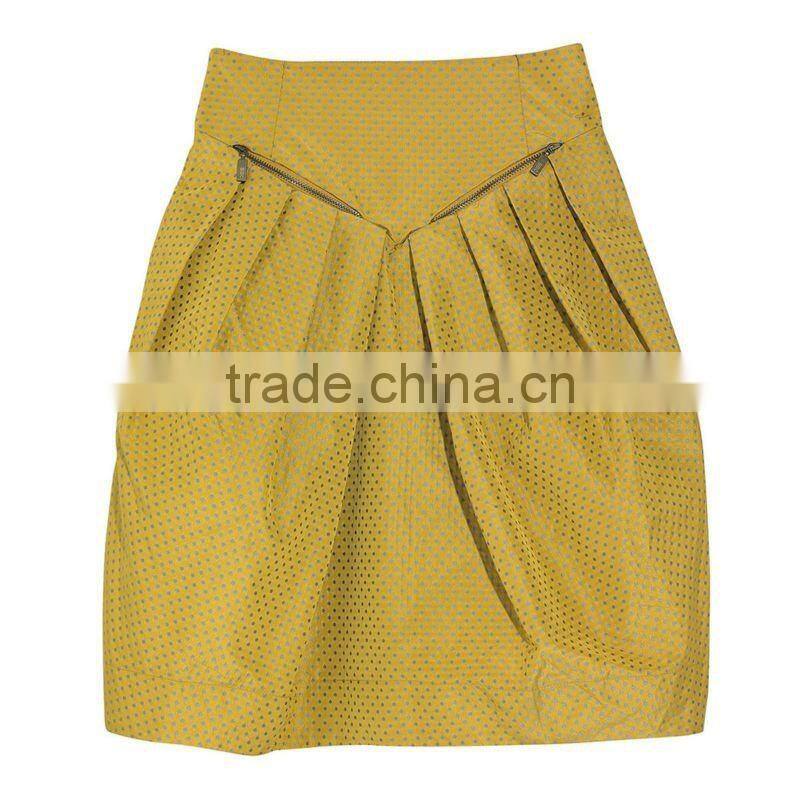 100%POLY TAFFETA 68DX68D,170T 58''DYED FABRIC