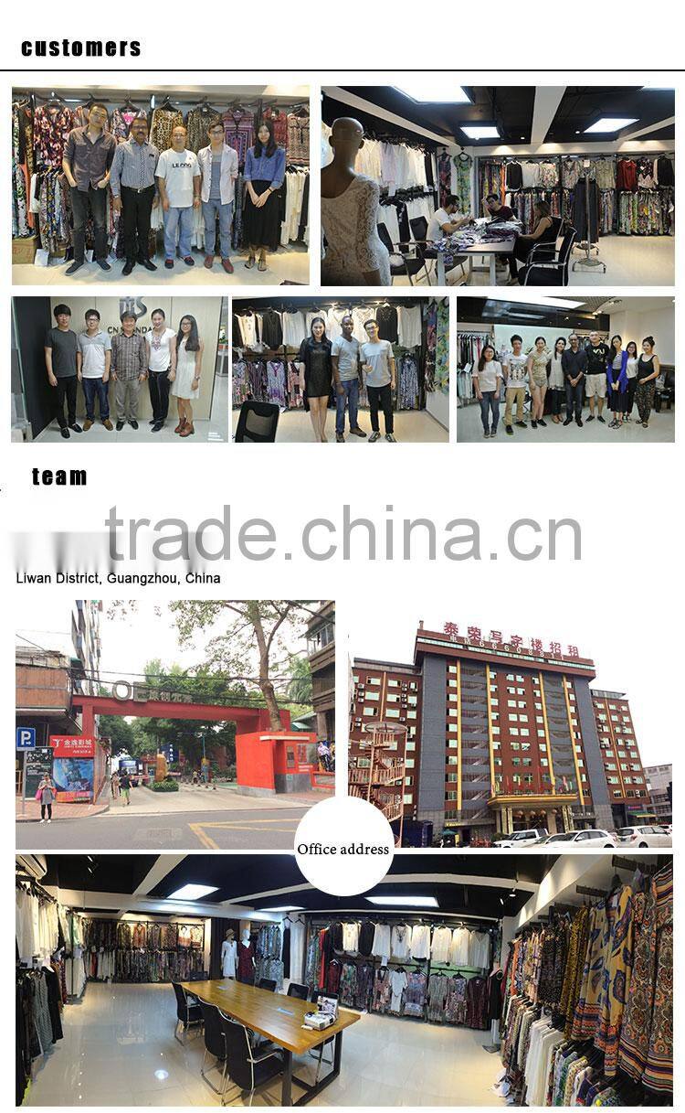 Women summer wear wholesale new design solid colour fashion women casual pants