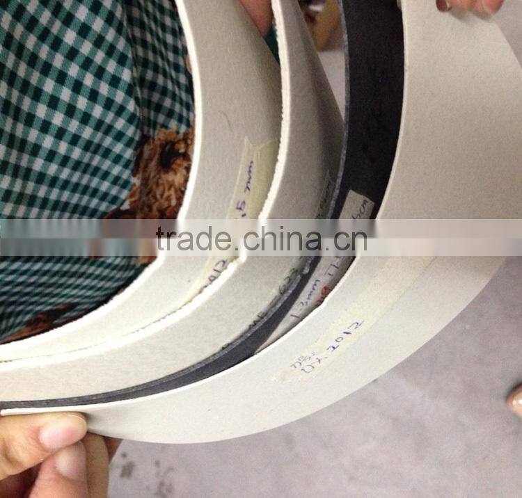 Plastic Cap Visor Cap Accessories