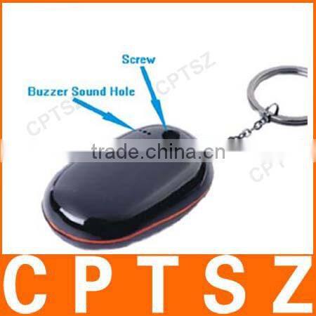 Mini smart bluetooth alarm for mobile phone anti lost