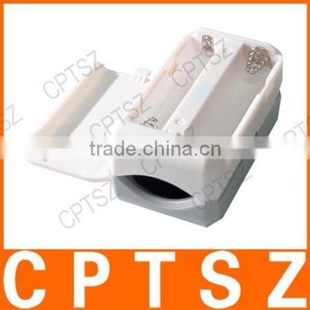 Bluetooth wireless connecting Finger-type pulse oximeter PC-60B5