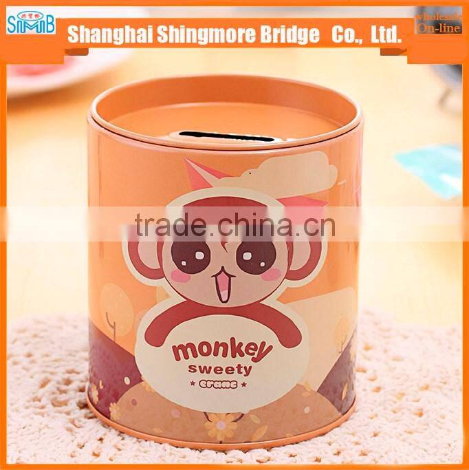 china best sales muti-function mental pen holder in low price
