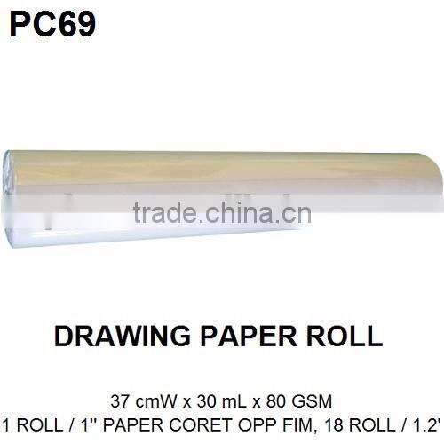 Picture pocket album, drawing collection book,photo album