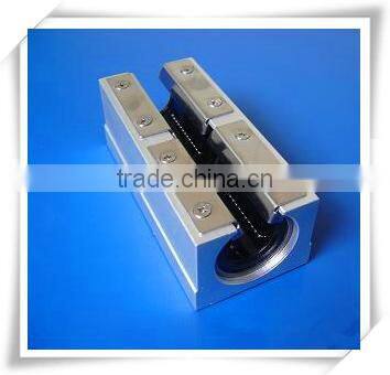 linear motion ball and linear slide SBR12UU